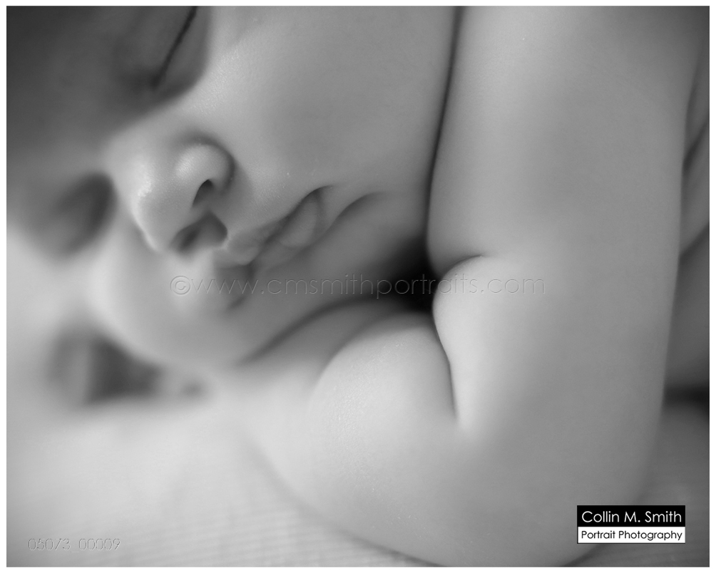 © Collin M. Smith Portrait Photography www.cmsmithportraits.com/blog